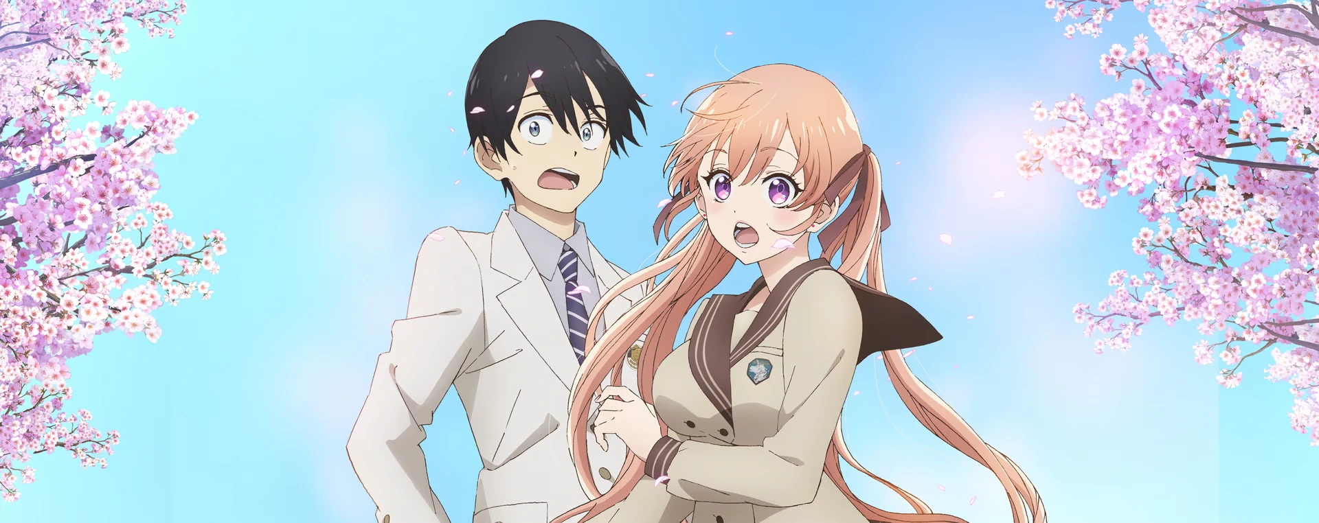 anime banner