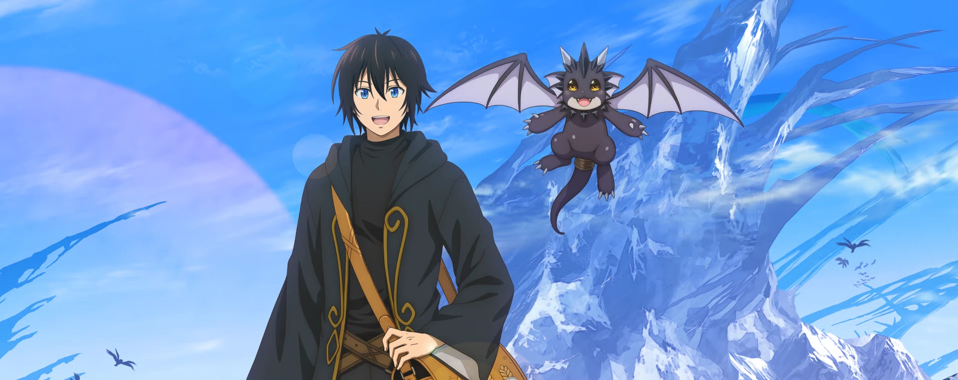 anime banner
