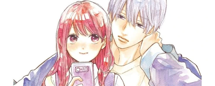 anime banner