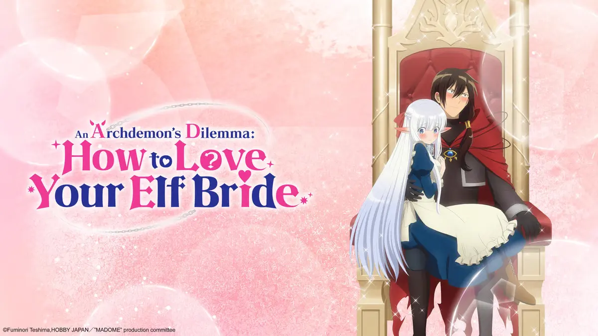 anime banner
