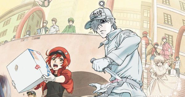 anime banner