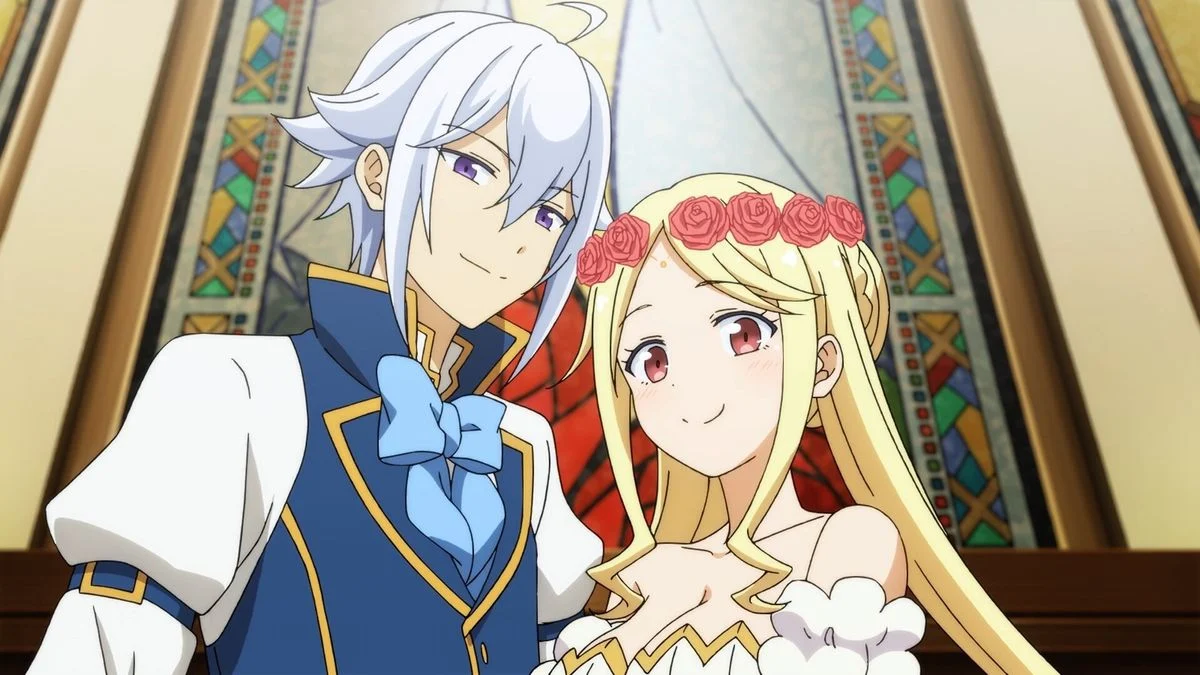 anime banner