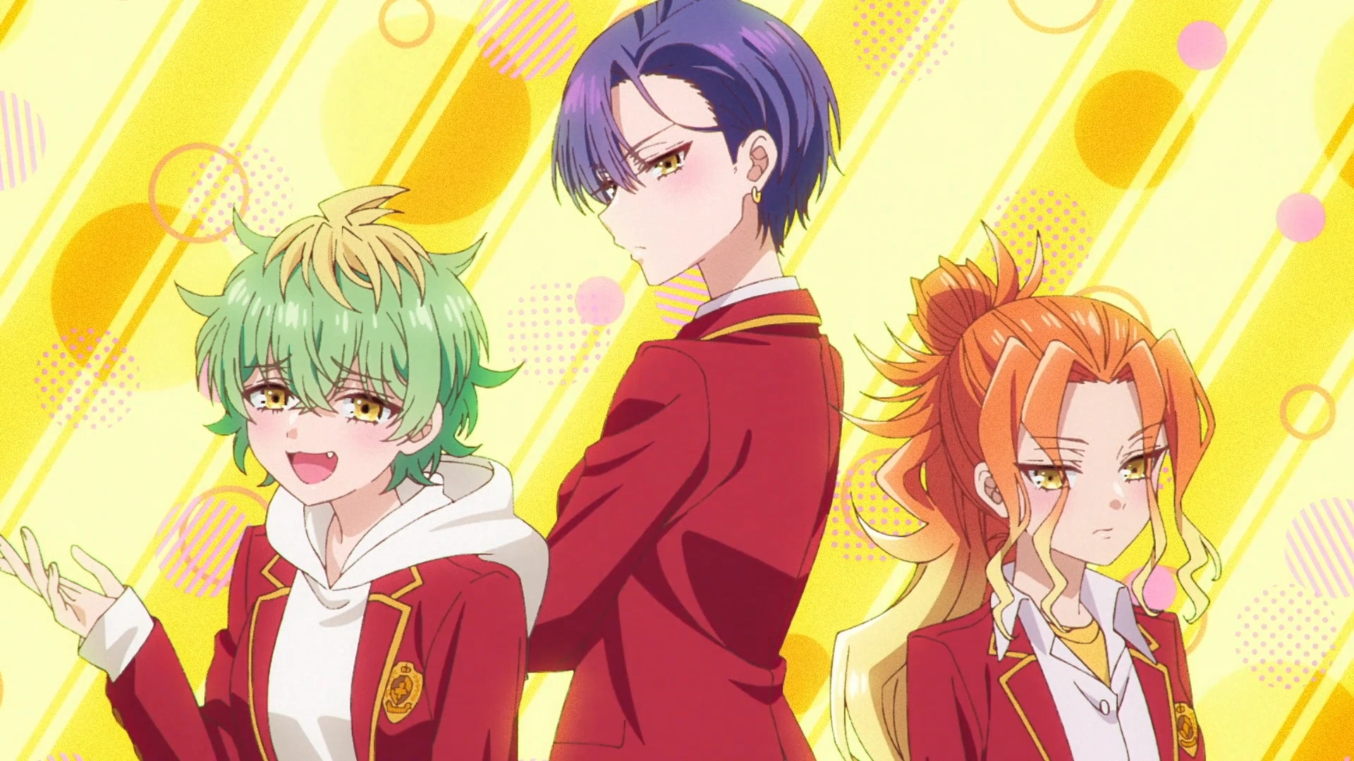 anime banner