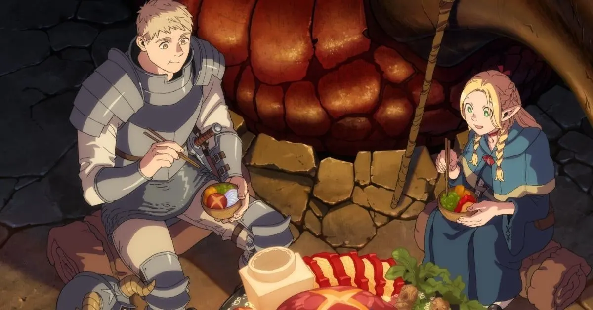 anime banner
