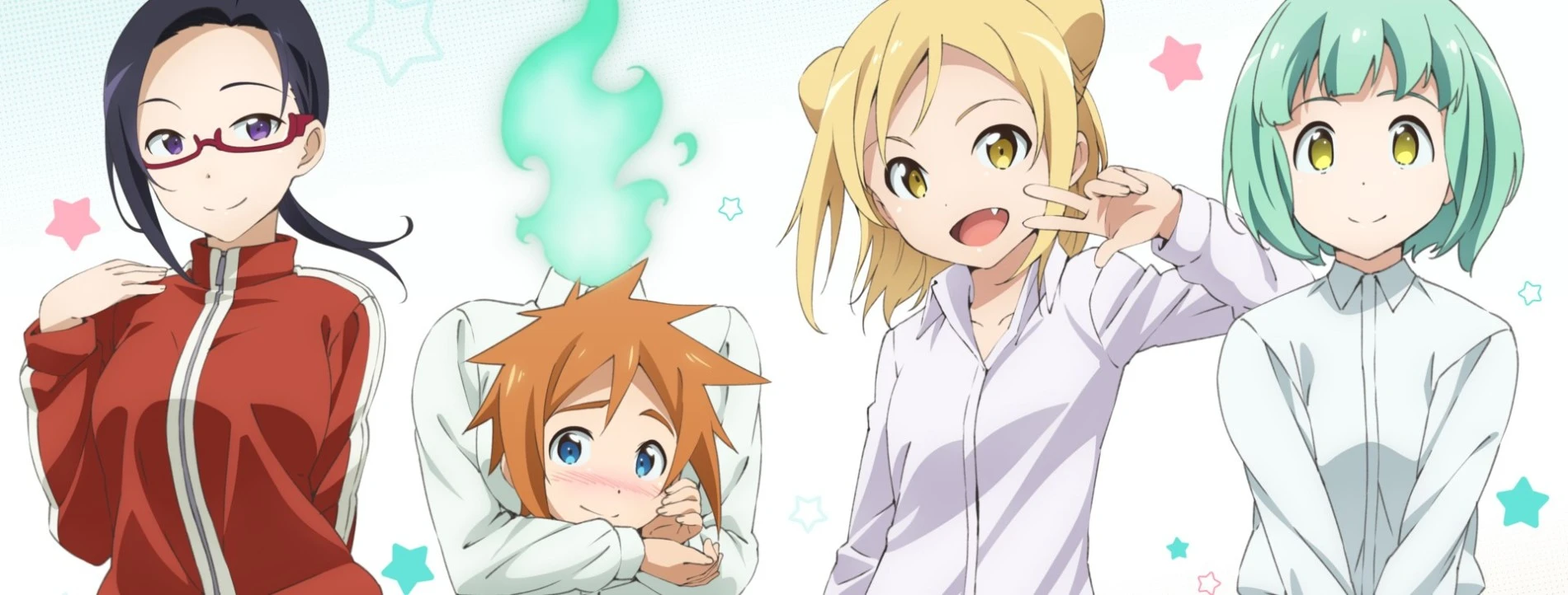 anime banner