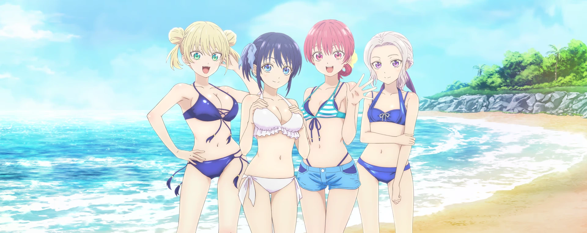 anime banner