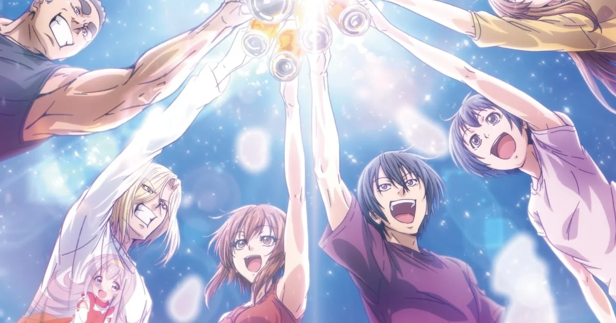 anime banner