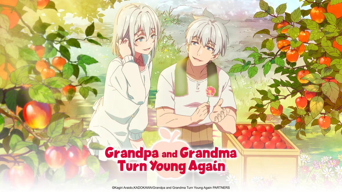 anime banner