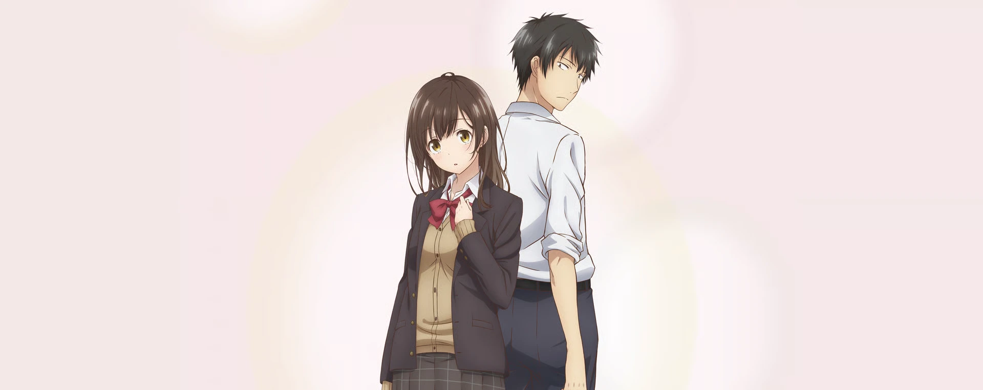 anime banner