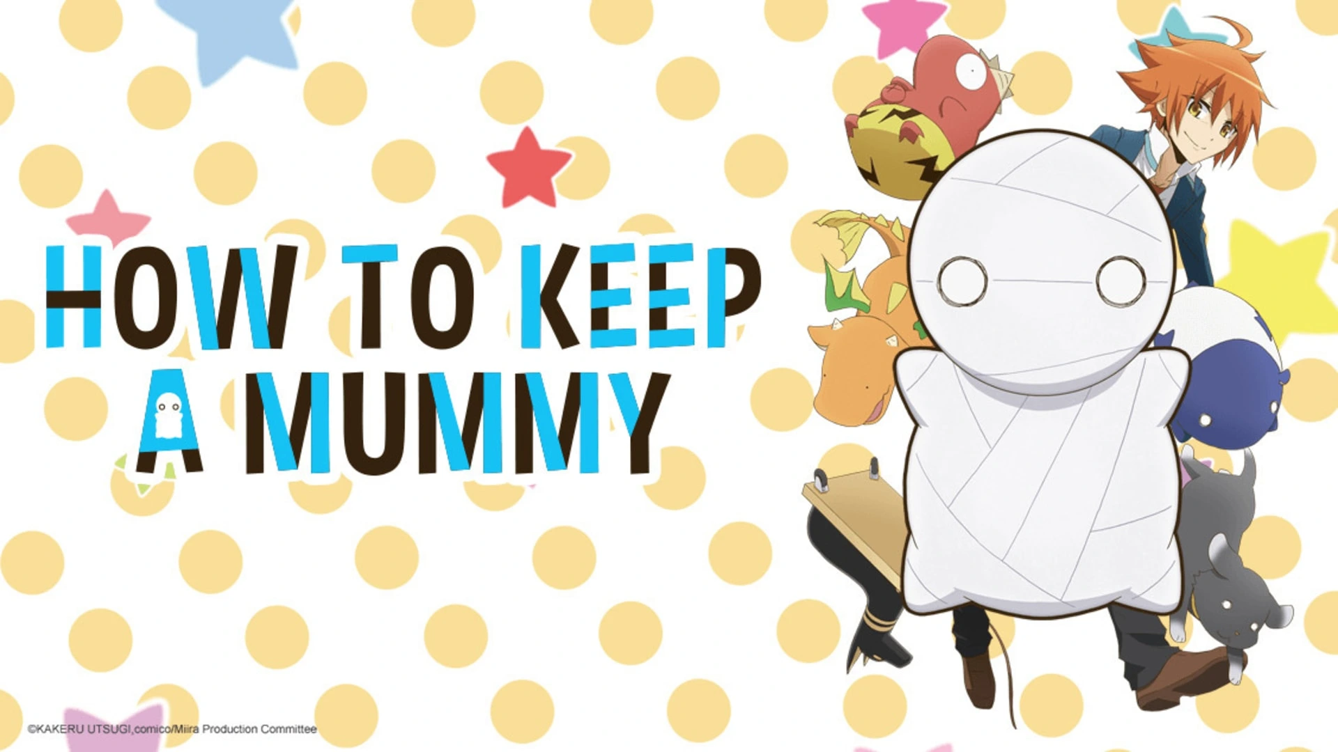anime banner