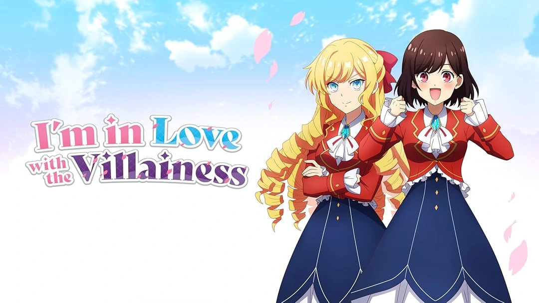 anime banner