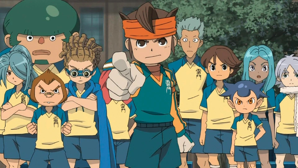 anime banner