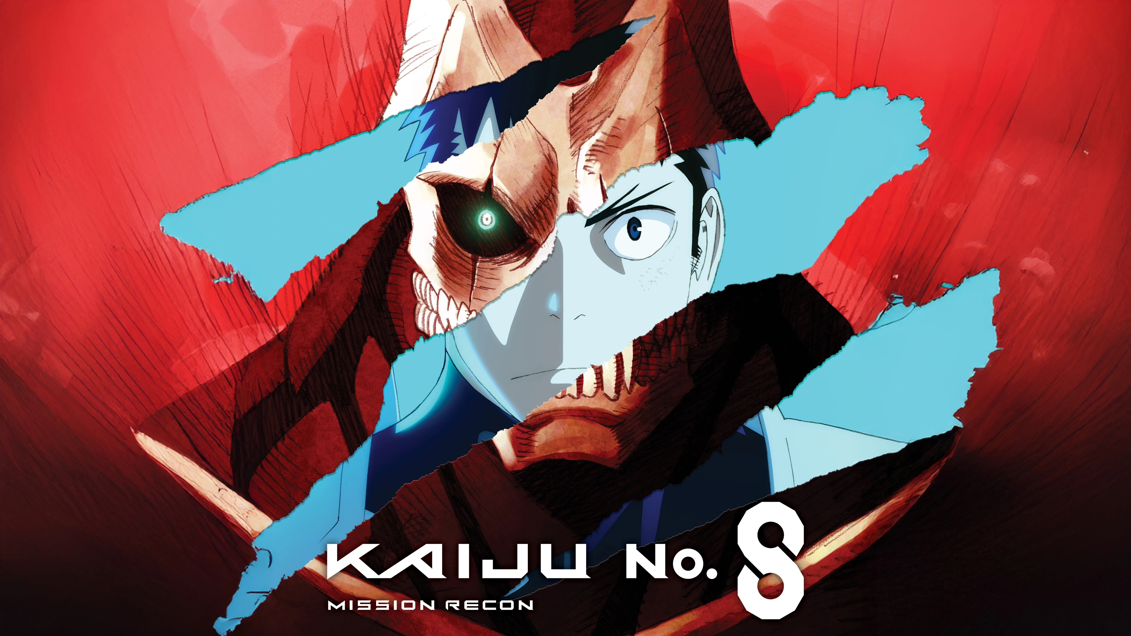anime banner