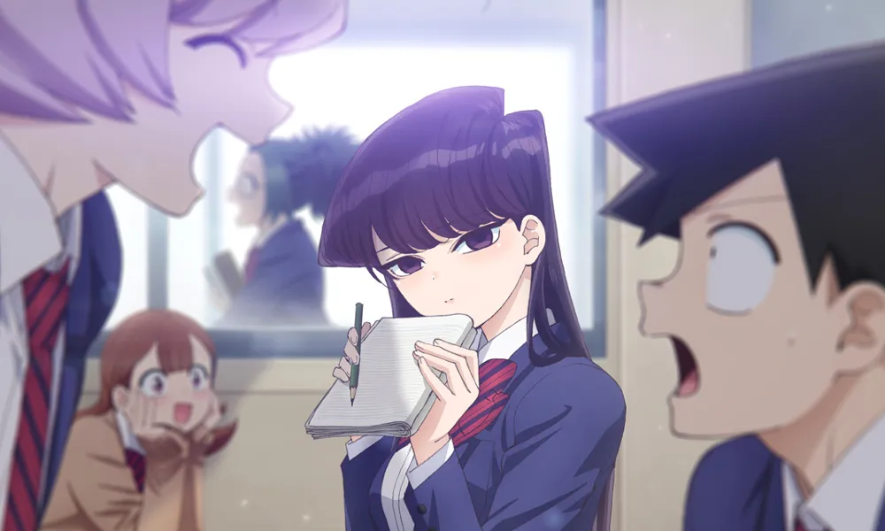 anime banner