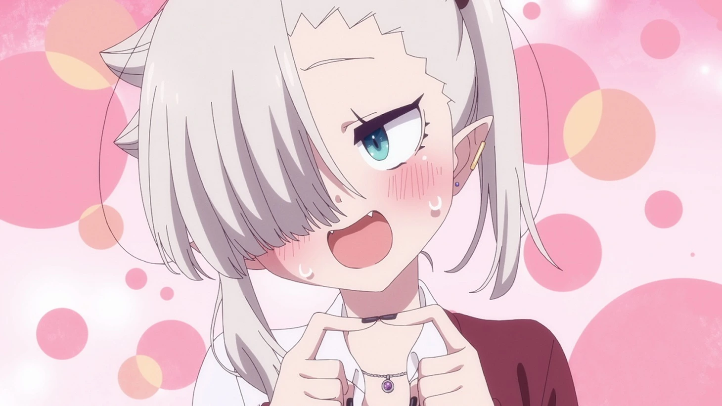 anime banner