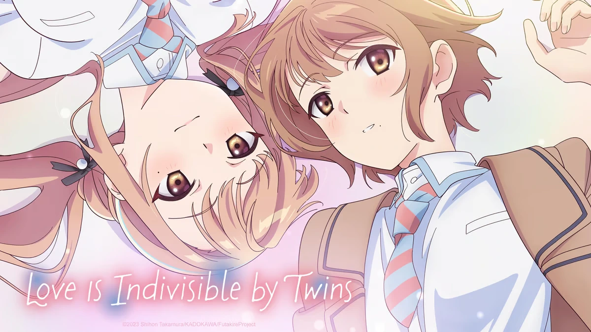 anime banner