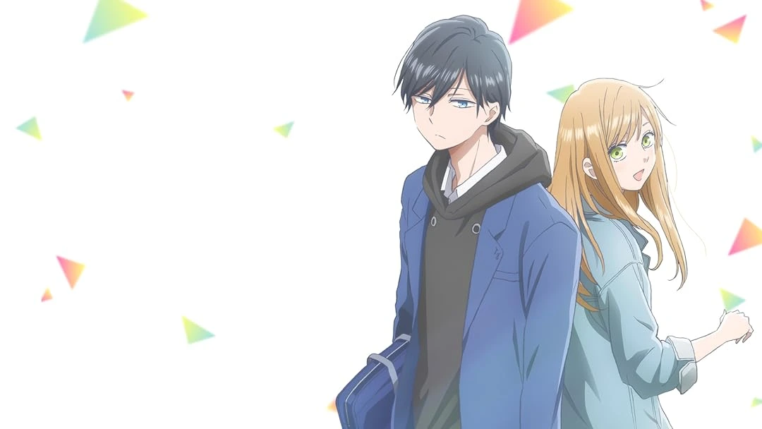 anime banner