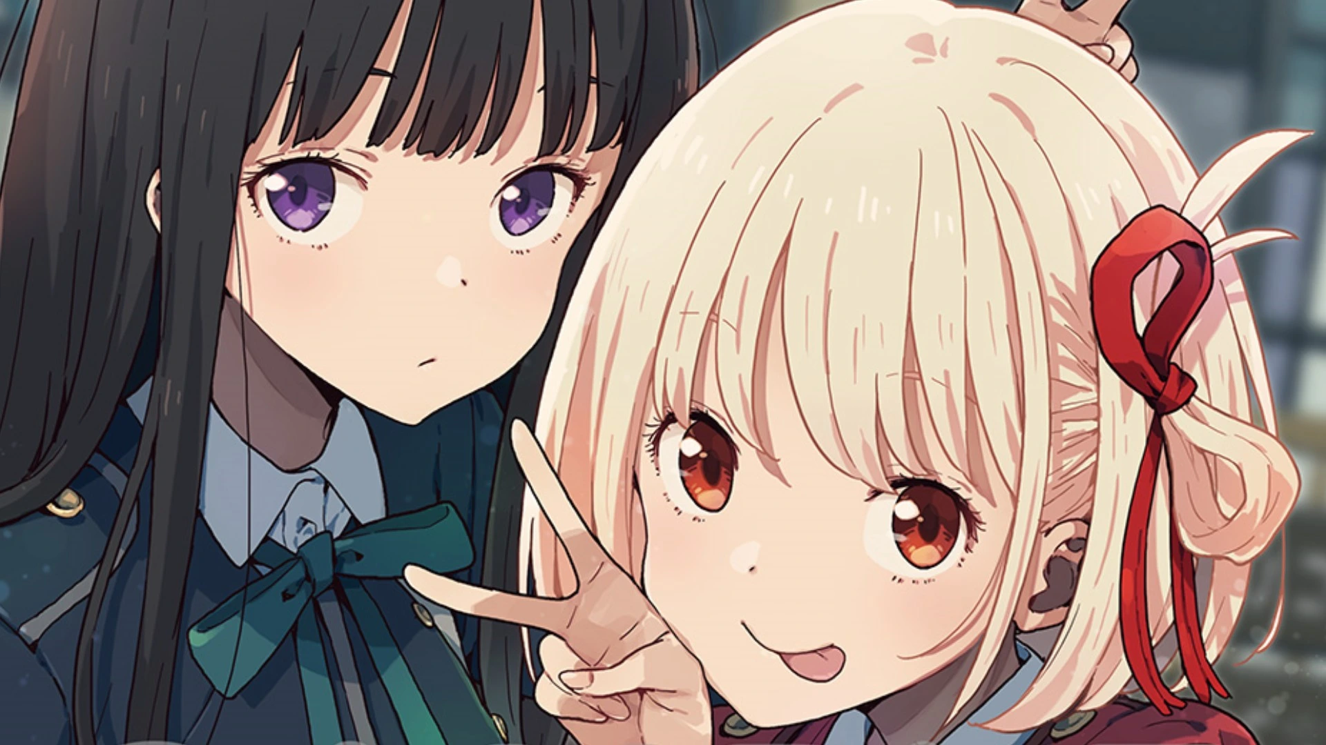 anime banner