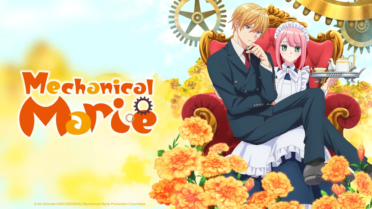 anime banner