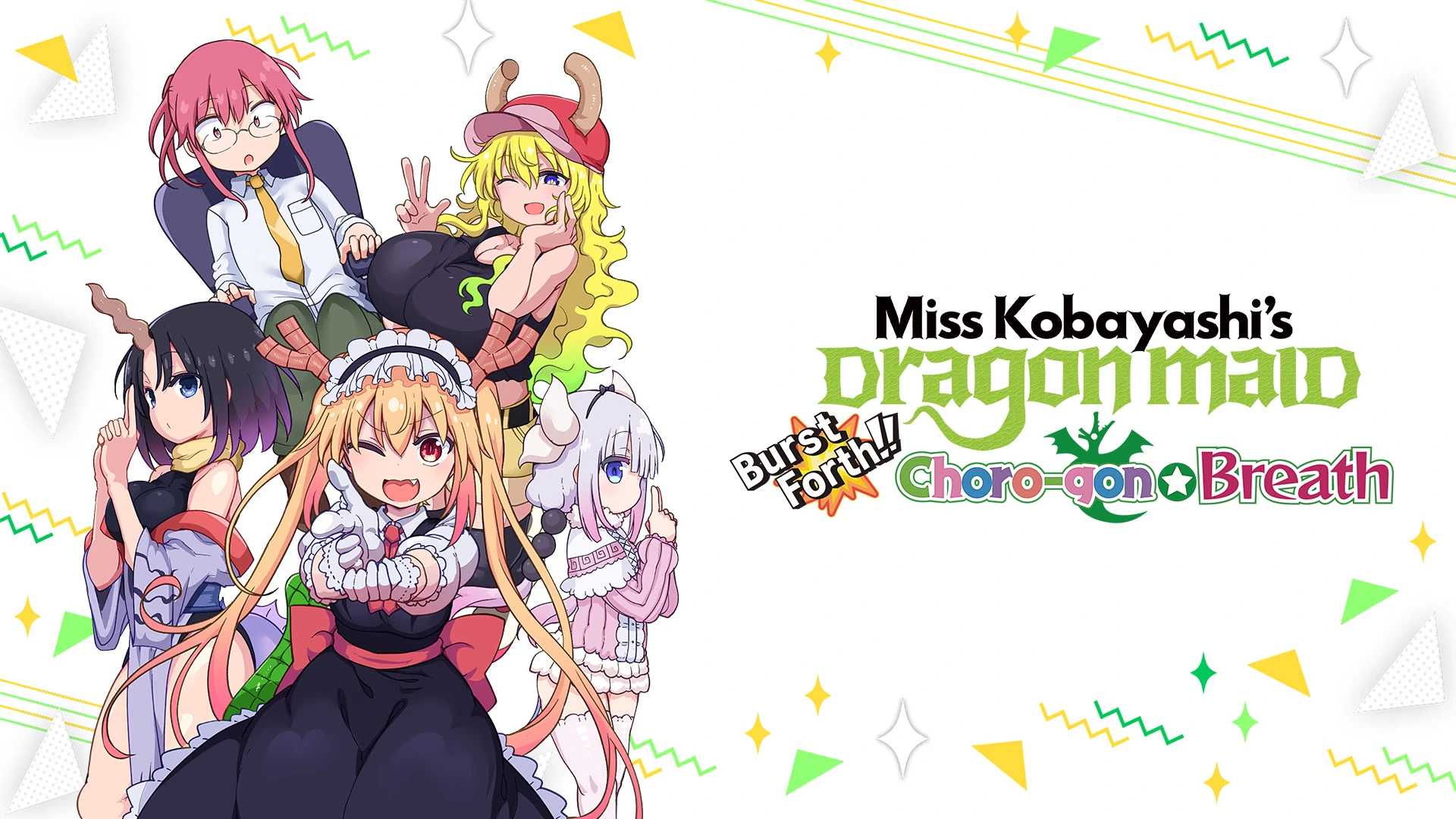 anime banner