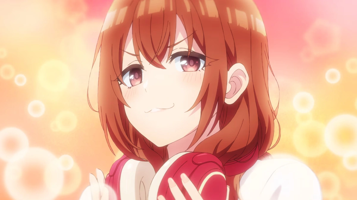 anime banner