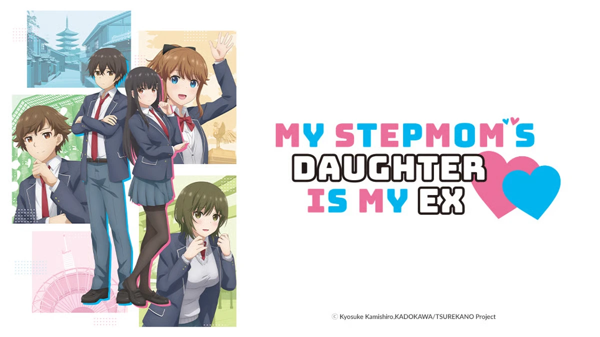 anime banner