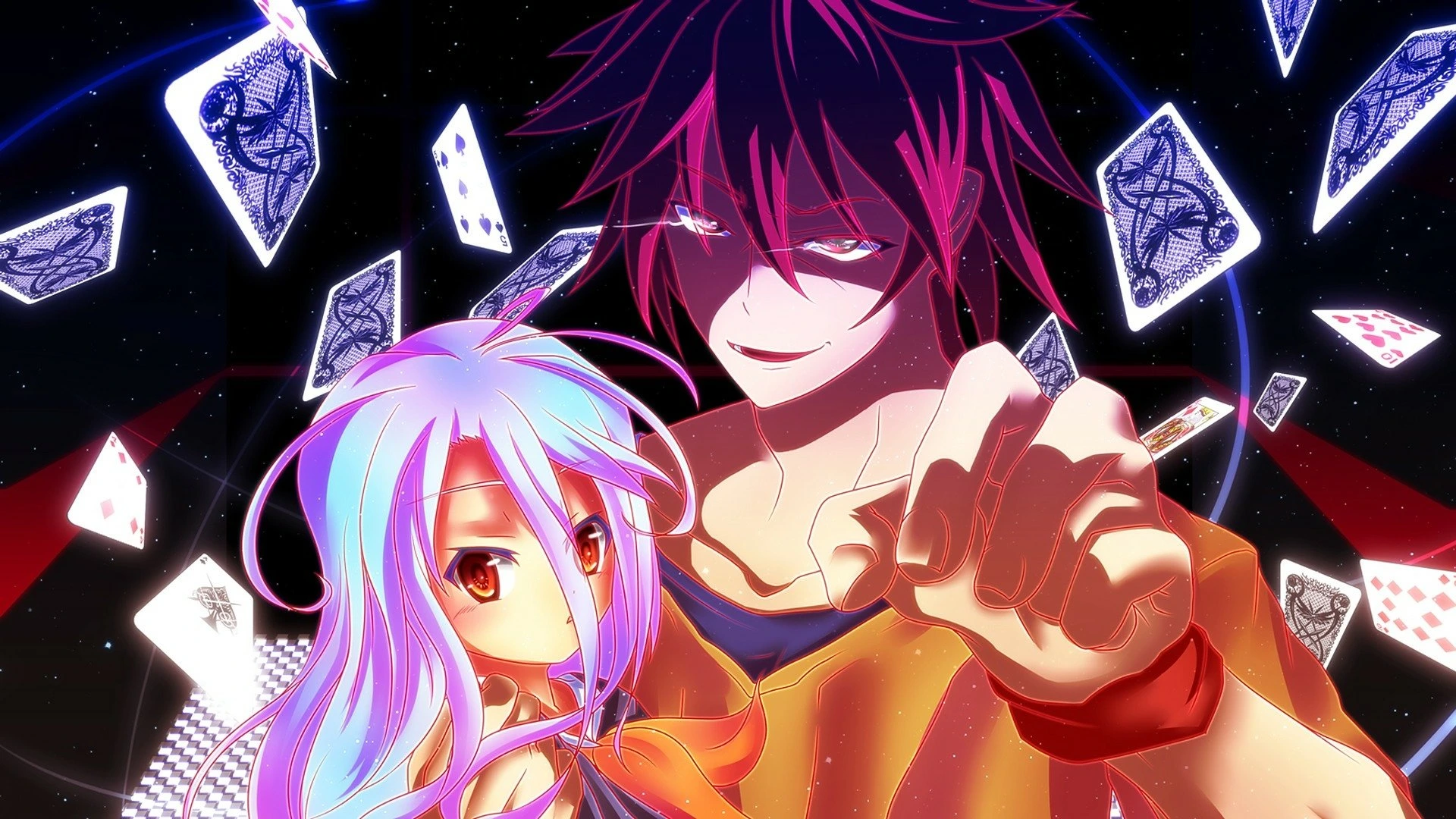 anime banner