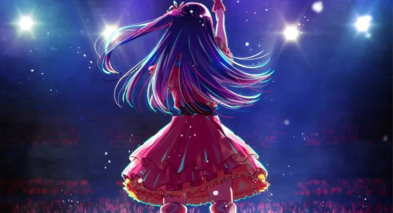anime banner
