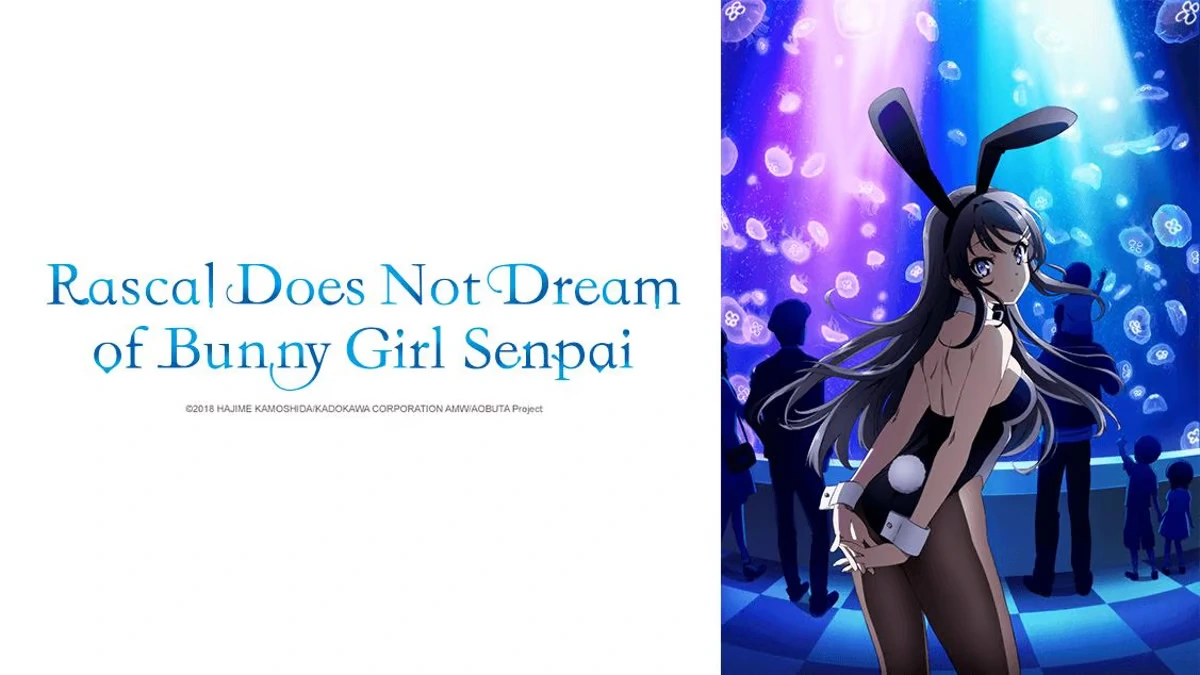 anime banner