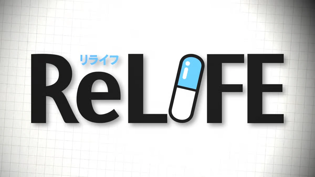 anime banner