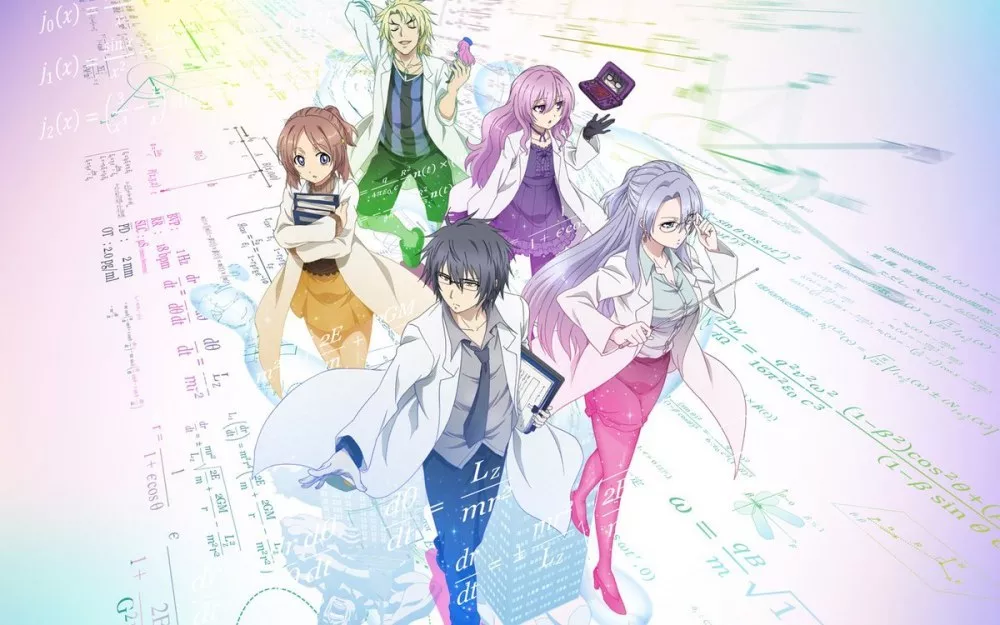 anime banner