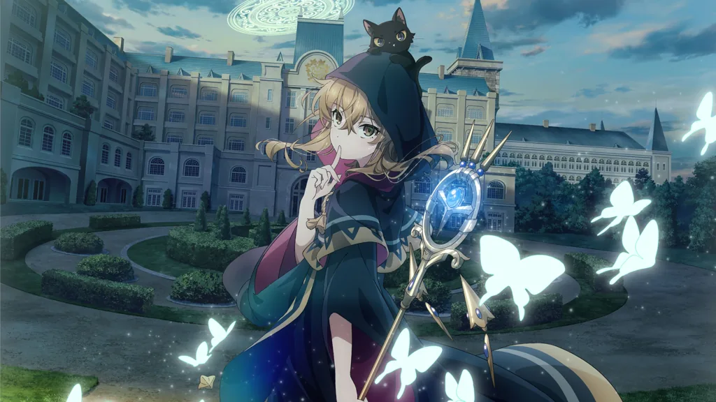 anime banner