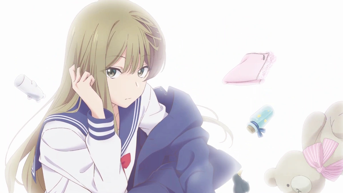 anime banner