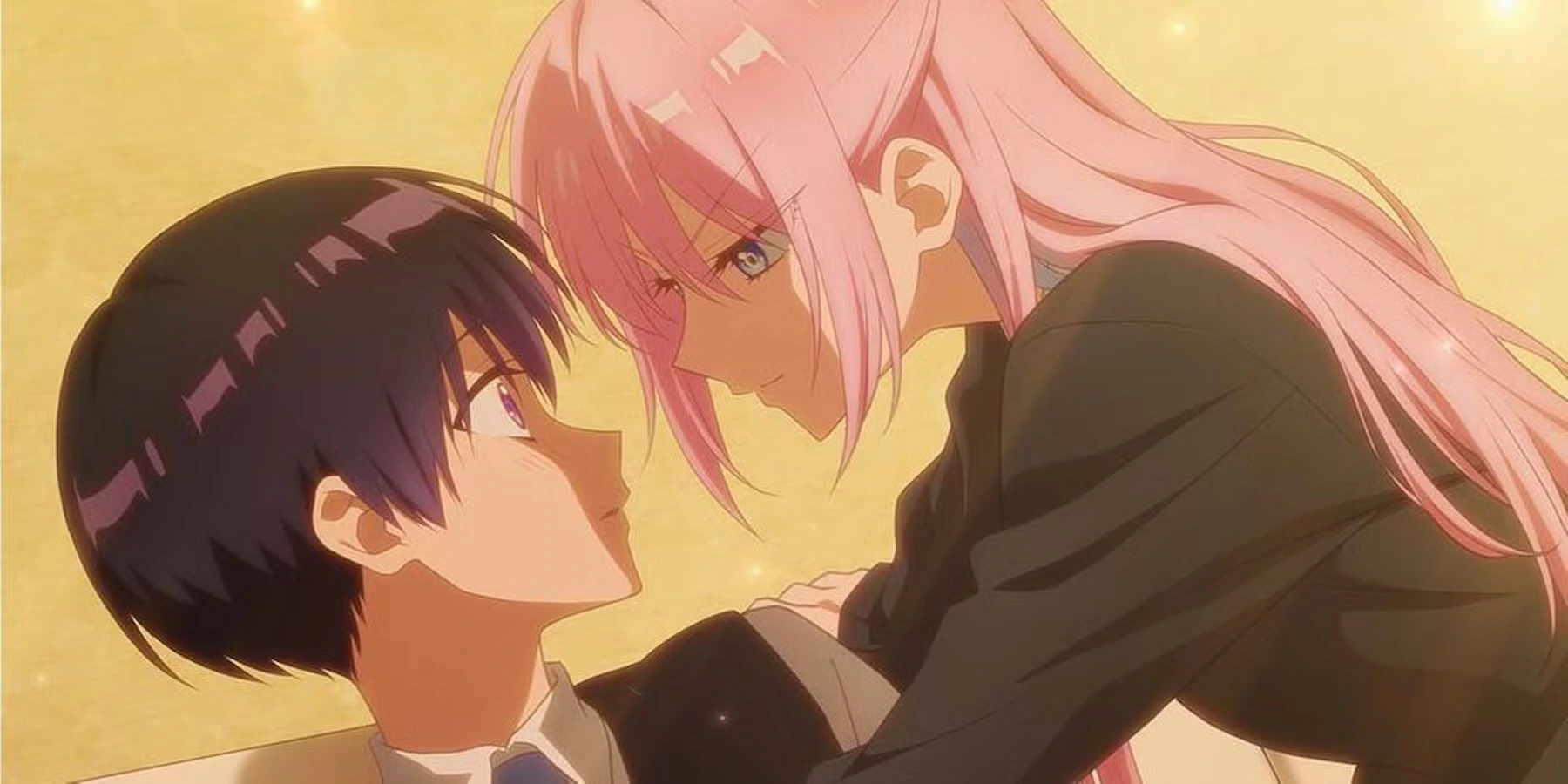 anime banner