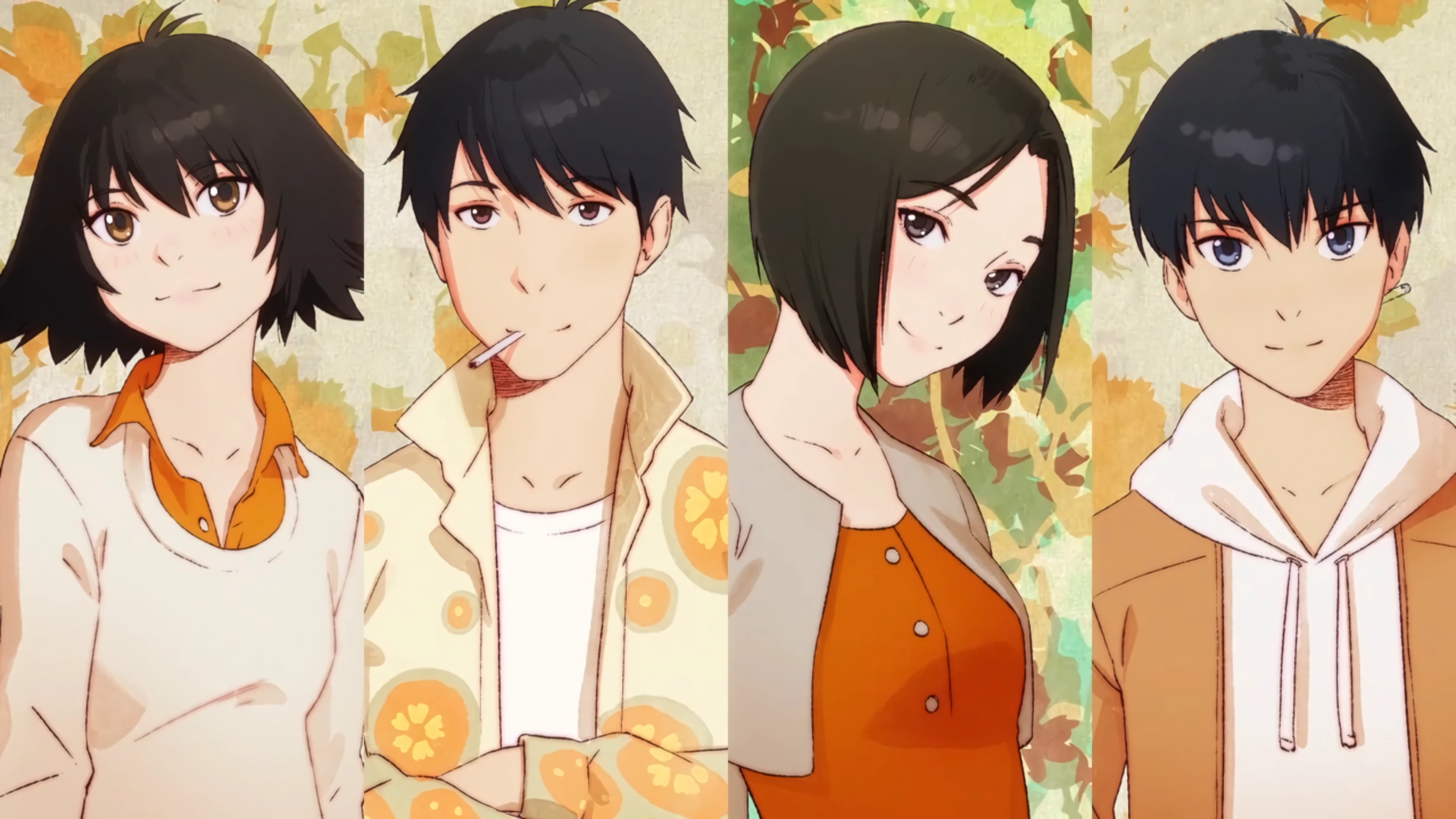 anime banner