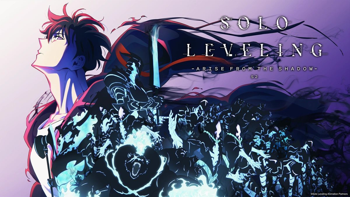 anime banner