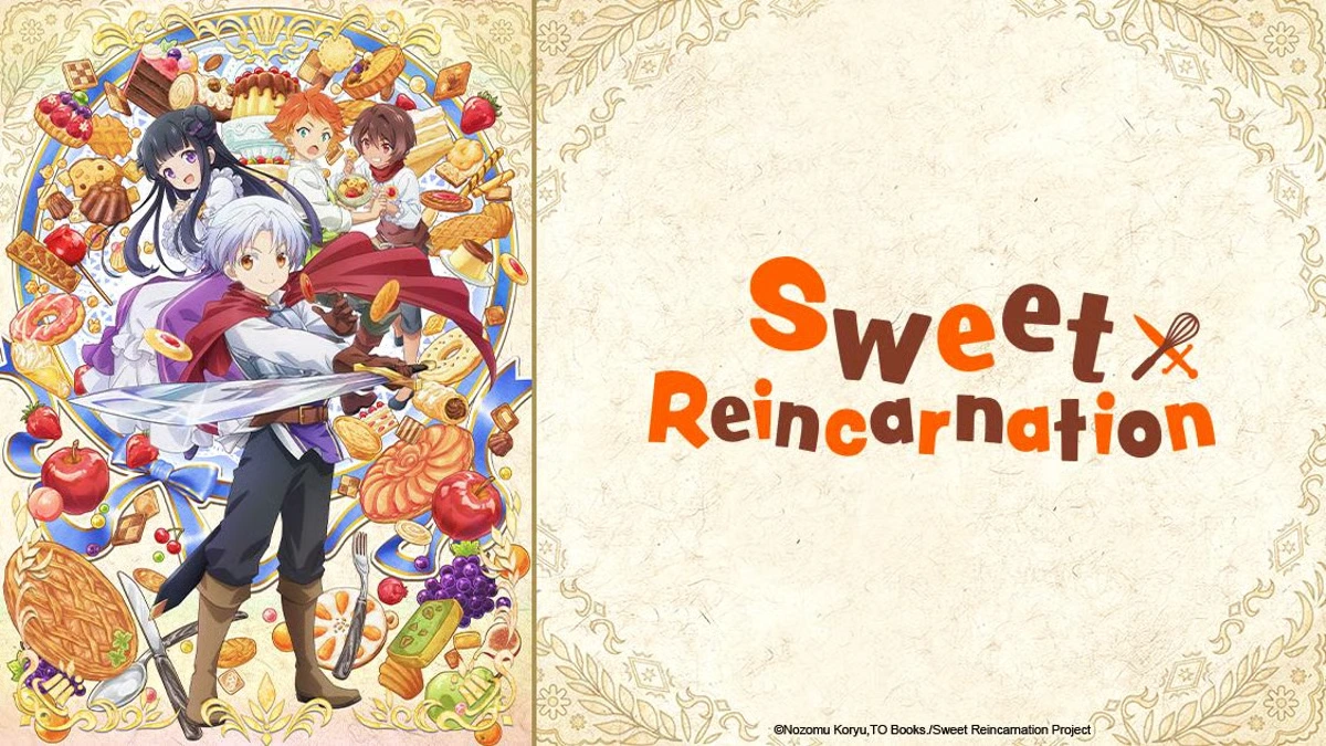 anime banner