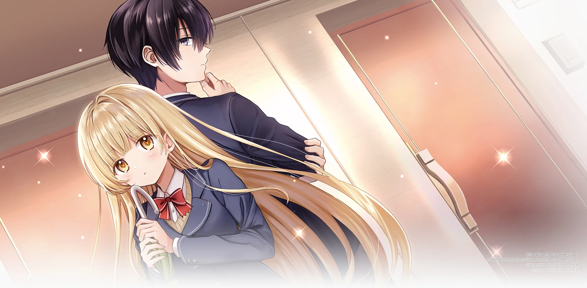 anime banner