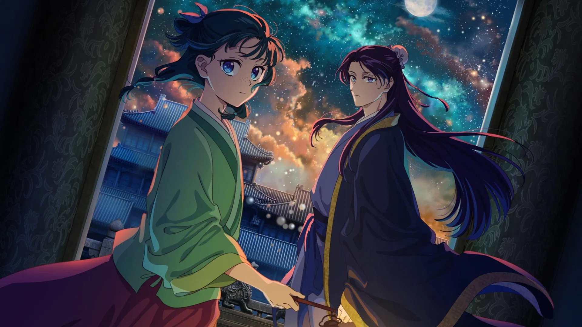anime banner