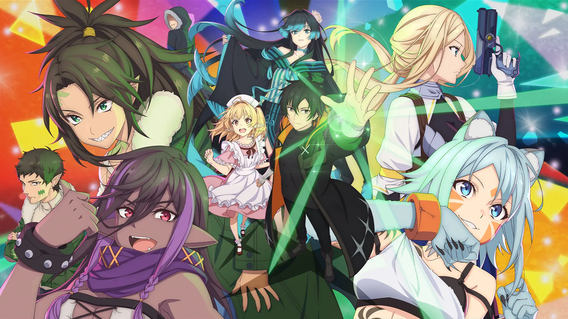 anime banner