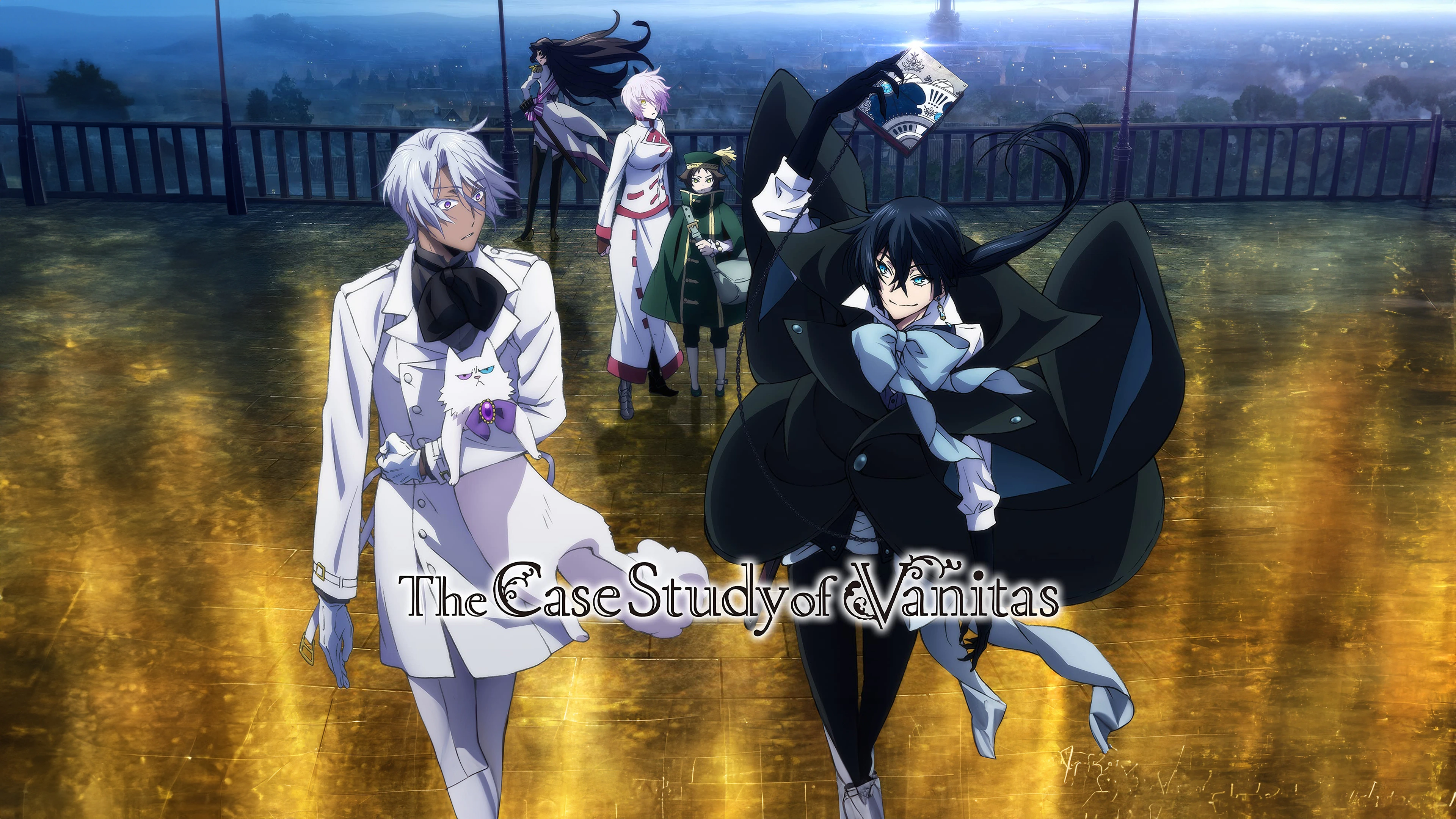 anime banner