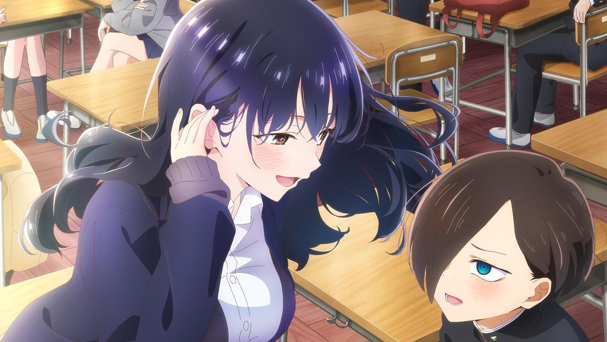 anime banner