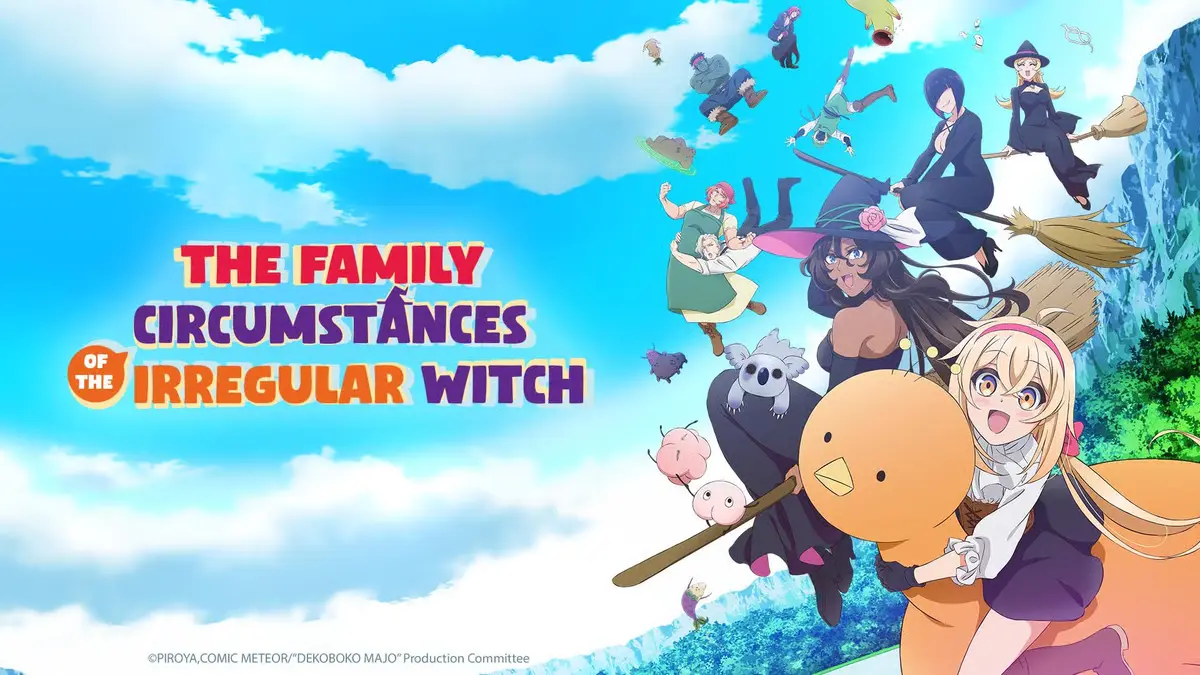 anime banner