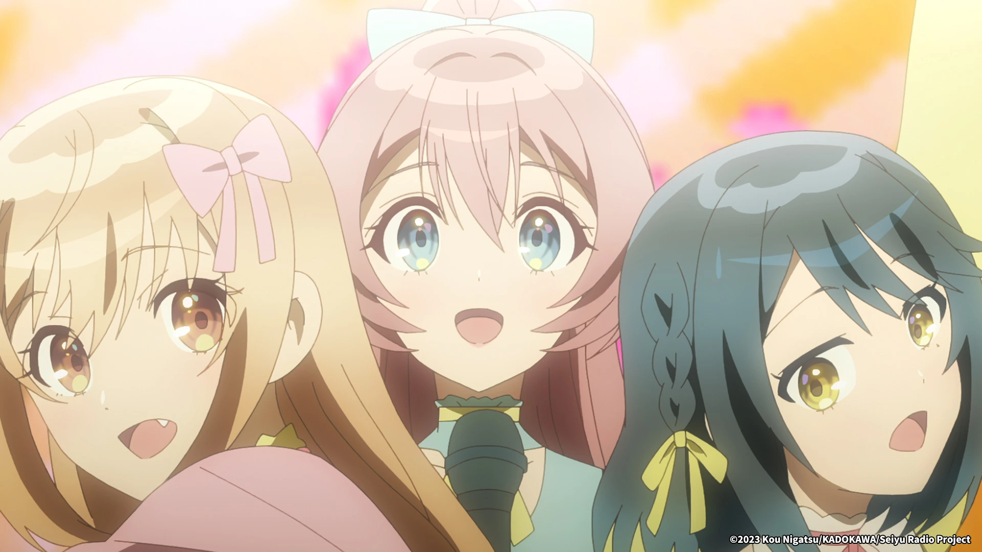 anime banner