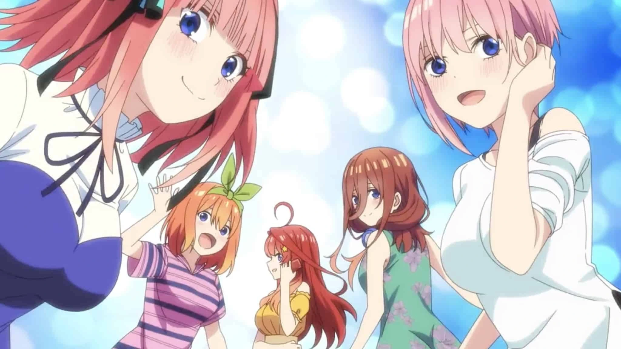 anime banner