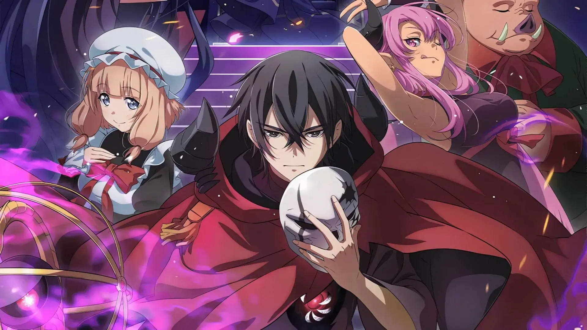 anime banner