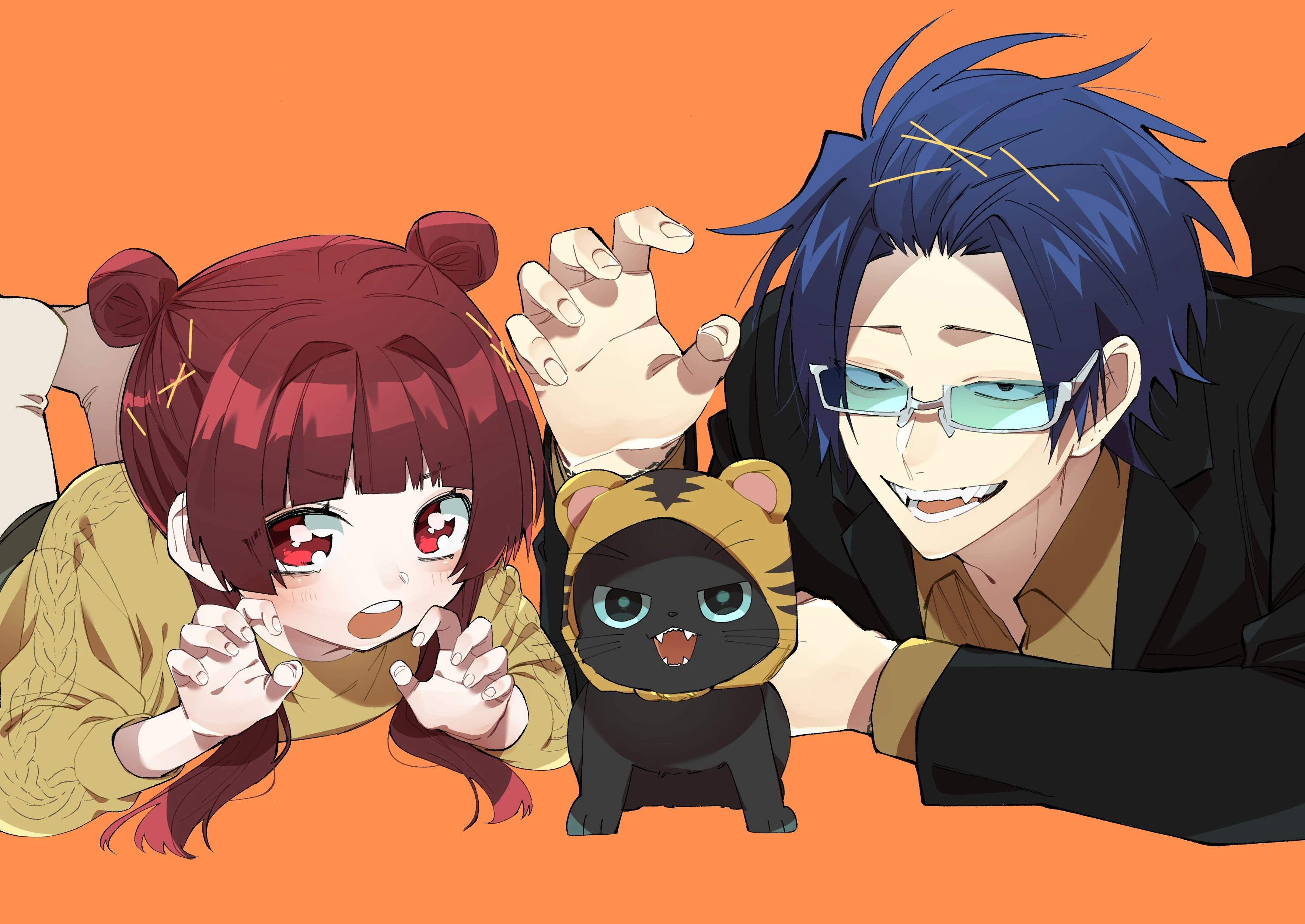 anime banner