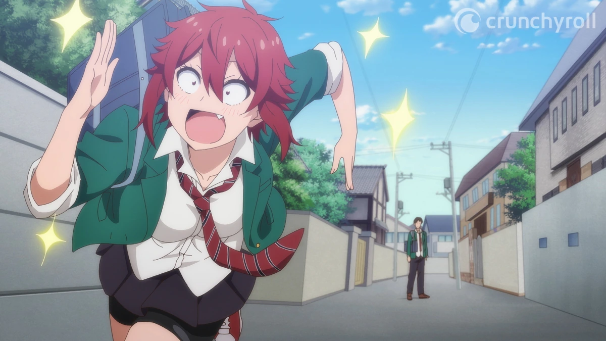 anime banner