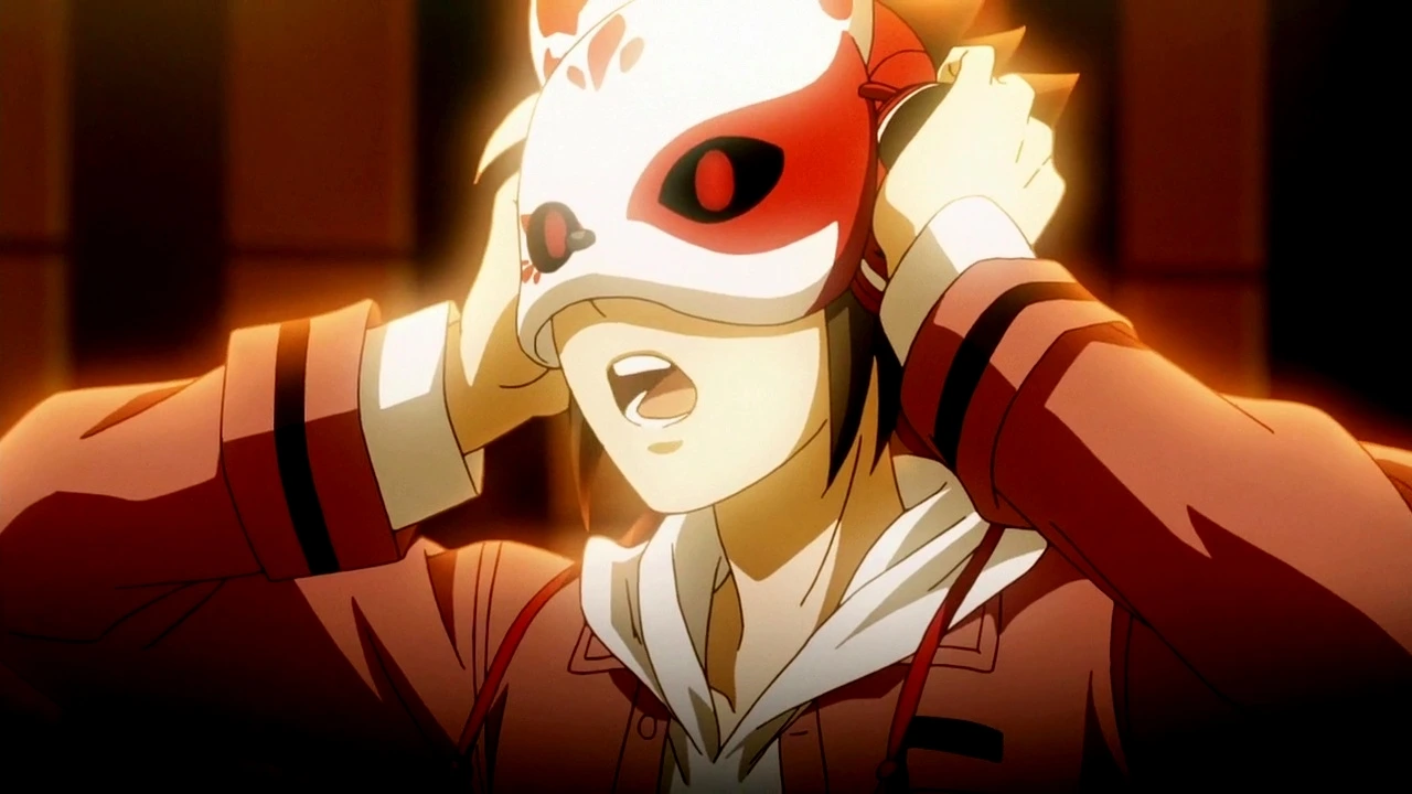 anime banner
