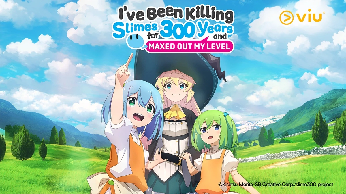 anime banner
